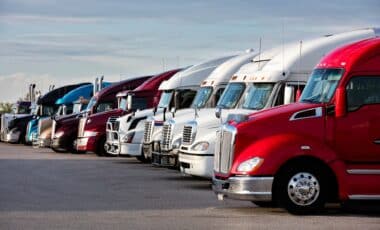 Fuel Crisis Warning: Businesses Push Government to Cut $3B Tax