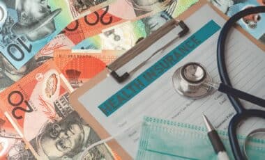 One In Five Australians Regret This Costly Health Insurance Mistake