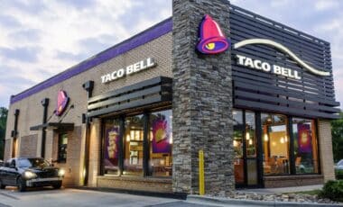 Taco Bell’s Aussie Expansion Faces Setback: What’s Next for the Brand?