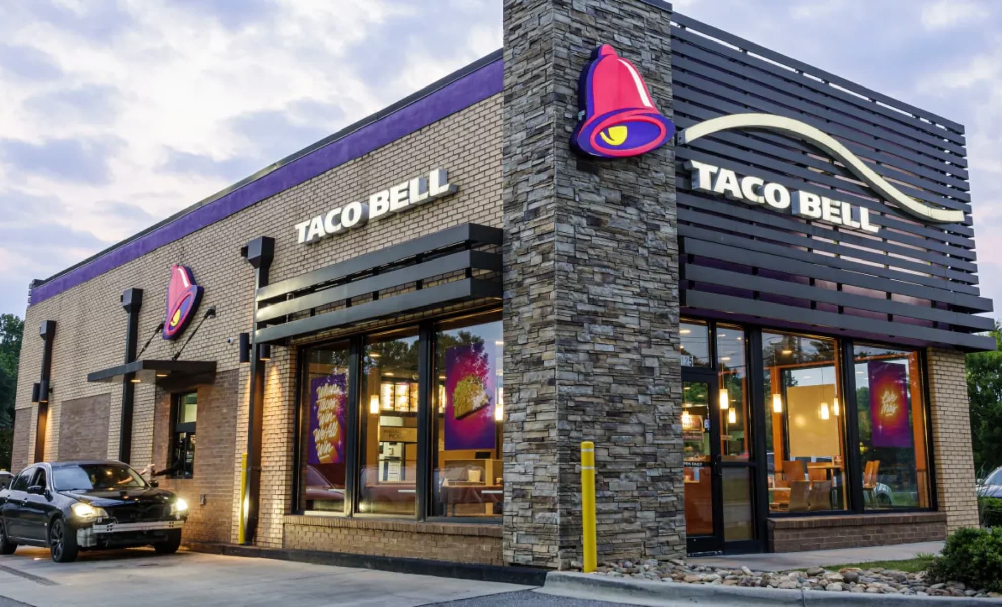 Taco Bell’s Aussie Expansion Faces Setback: What’s Next for the Brand?