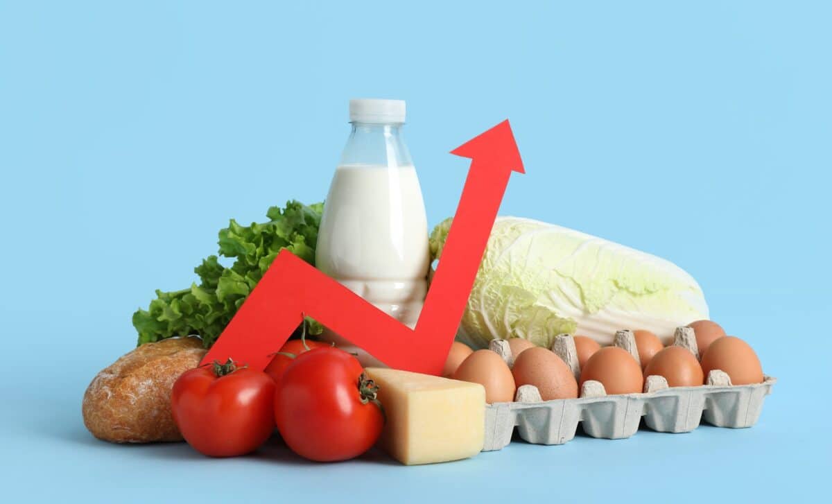 How the War Could Drive Australian Prices Up by 5%—And What Protects Us