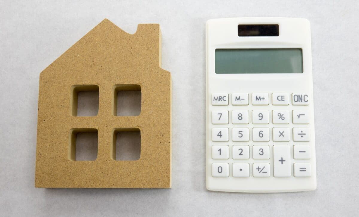 House Prices Are Rising in Some Areas and Falling in Others—Which Cities Are Winning?