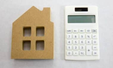 House Prices Are Rising in Some Areas and Falling in Others—Which Cities Are Winning?