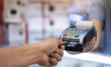 Card Surcharge Ban Starts Soon: Here’s What You Need to Know