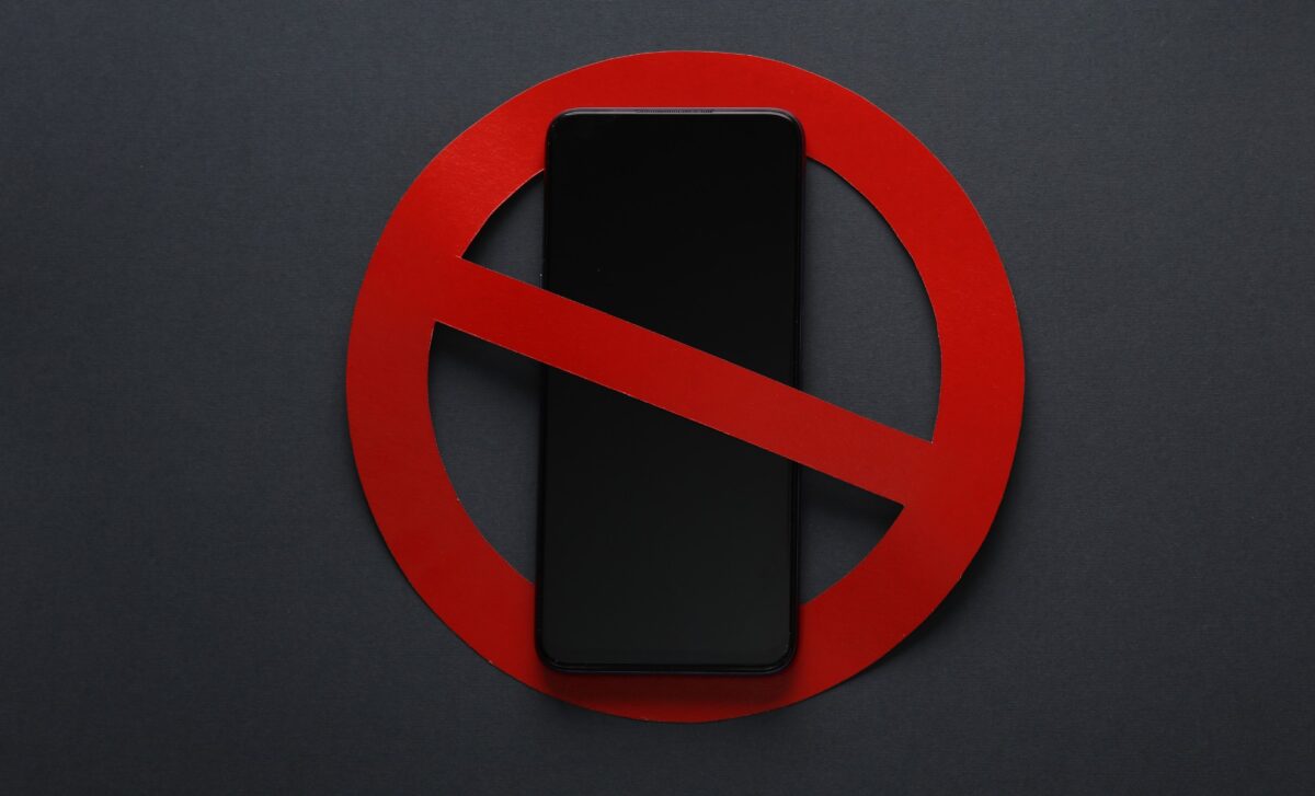 Big Changes in Victoria Schools: Why Phones Are Being Banned Statewide!
