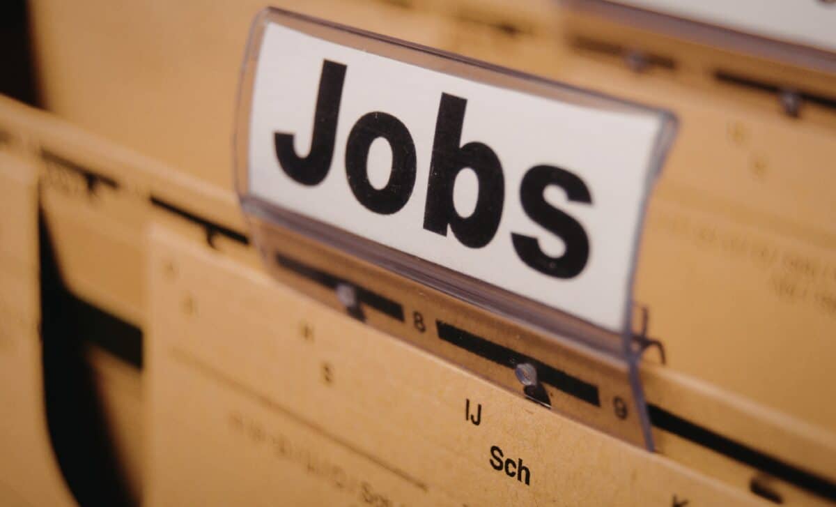 Australia’s Job Crisis: What It Means for Workers and Your Wallet!