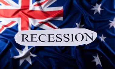 Could a War in Iran Trigger Australia’s Worst Recession in Decades?