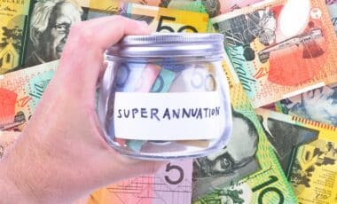 Retirement Crisis: Why the $730,000 Super Benchmark Might Be a Trap!