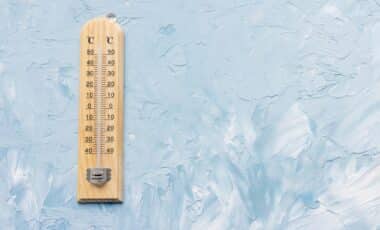 Australia’s Early Winter Shock: Snow, Storms, and a Major Temperature Drop
