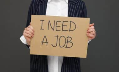Young Australians Are Losing Thousands to Fake Job Scams—Here’s How to Protect Yourself