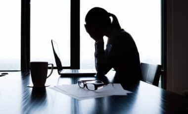 Rising Costs and No Savings: 15 Million Australians Are Struggling to Stay Afloat