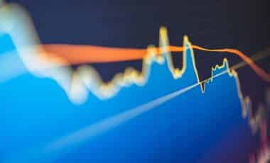 Is Stagflation Already Here? What Experts Are Saying About Australia’s Economic Future