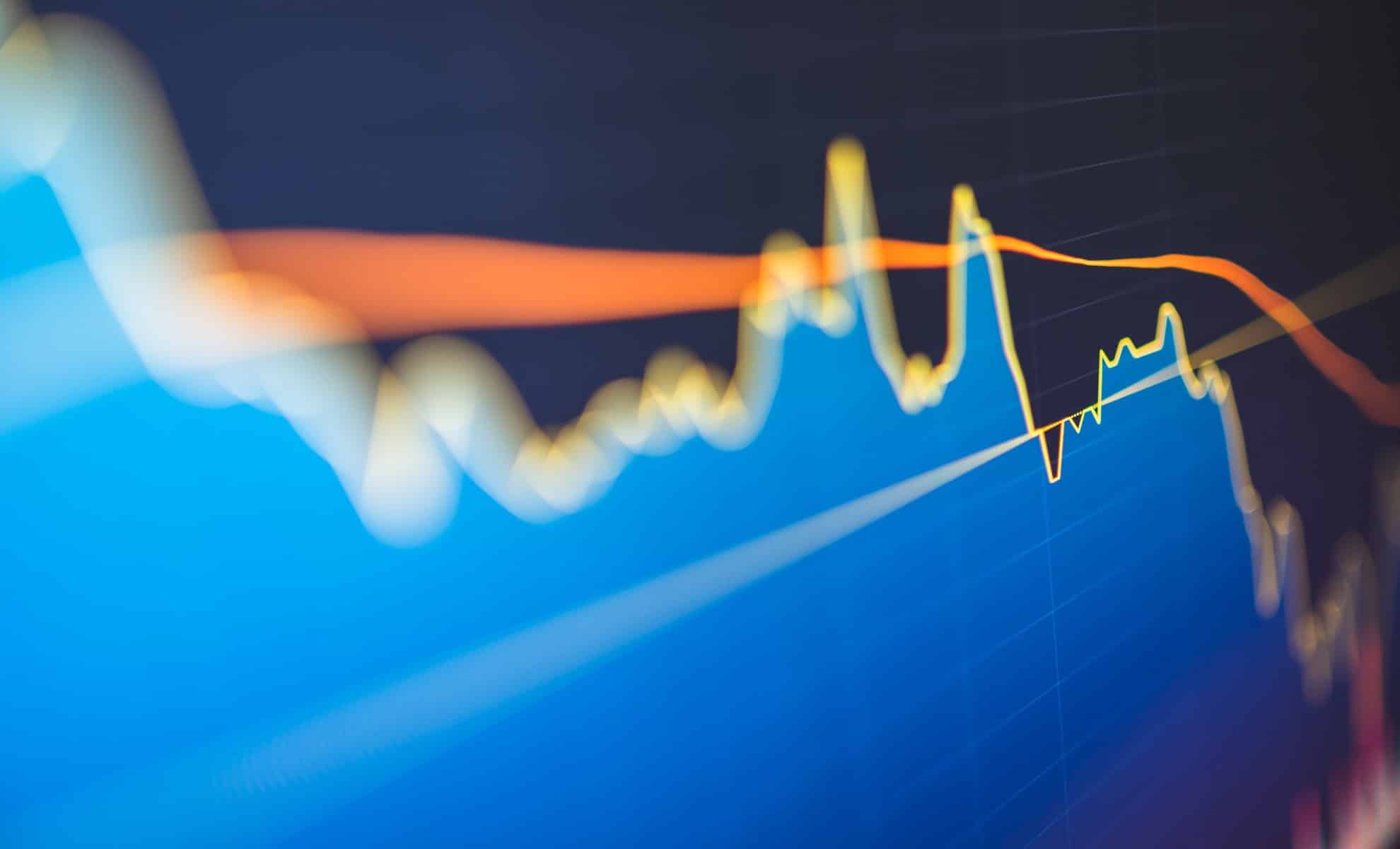 Is Stagflation Already Here? What Experts Are Saying About Australia’s Economic Future