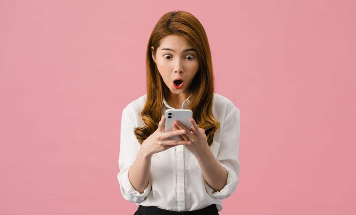 Australians Hit with New Mobile Price Increases Across All Major Telcos