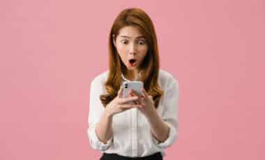 Australians Hit with New Mobile Price Increases Across All Major Telcos