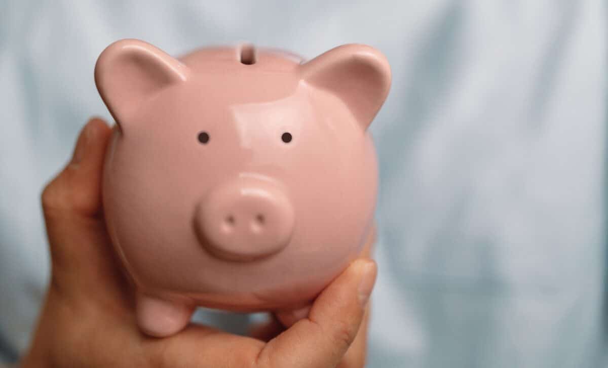 Superannuation Shock: The Gap Between 45 and 60 Is Bigger Than You Think