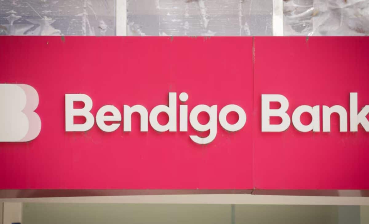 Bendigo Bank Shake-Up: Jobs on the Line as Outsourcing Begins