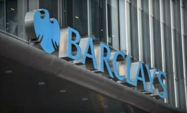 Barclays