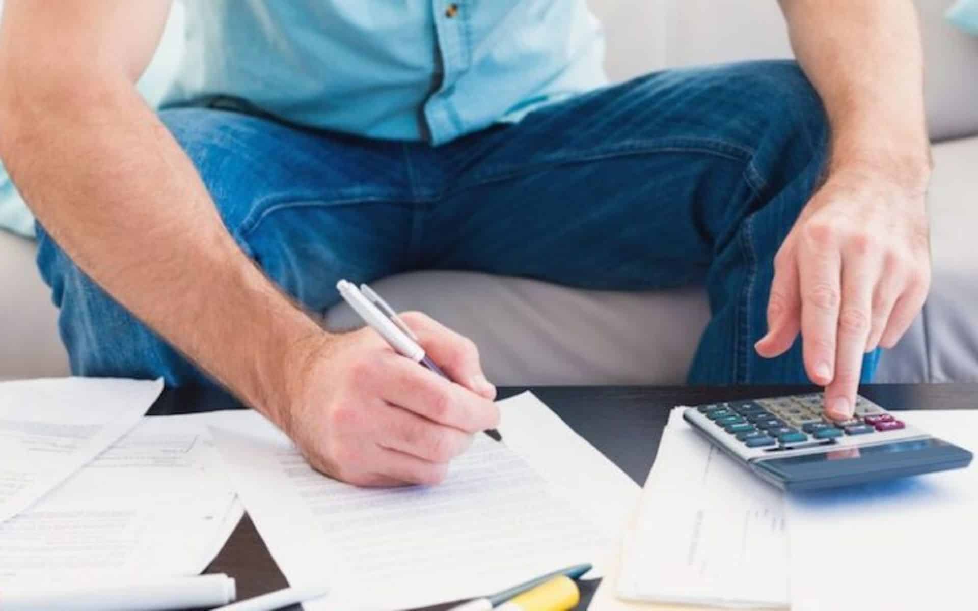 DWP Addresses £1.5 Billion State Pension Underpayment Issue