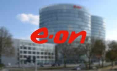 Eon