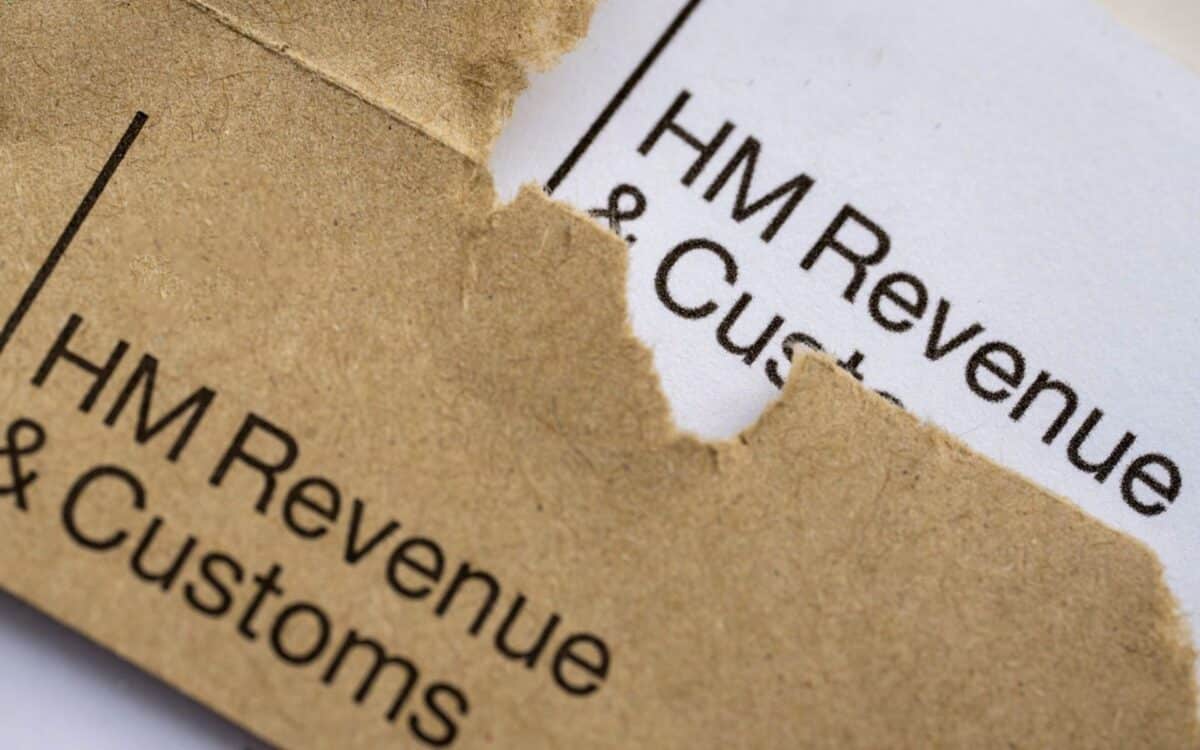 HMRC urges early tax return filing to avoid penalties