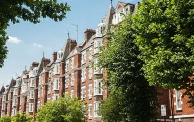 House Prices Set to Soar