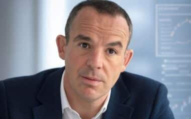 Martin Lewis' MSE Issues Update to Premium Bonds Holders Over Tax Implications