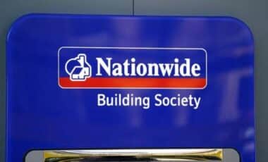 Nationwide