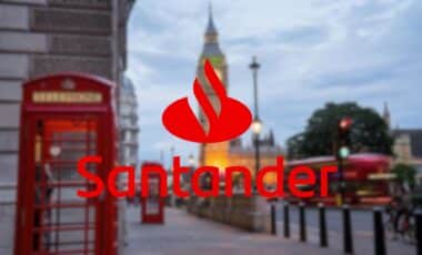 Santander