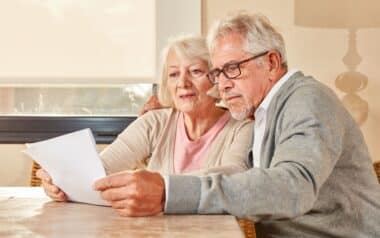 Pension credit unlocking hidden benefits for UK pensioners