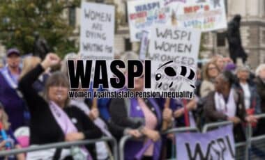 WASPI