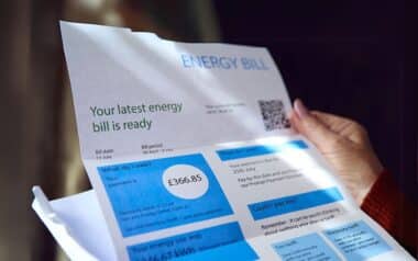 Energy bills Energy price cap rise what you need to know to save money