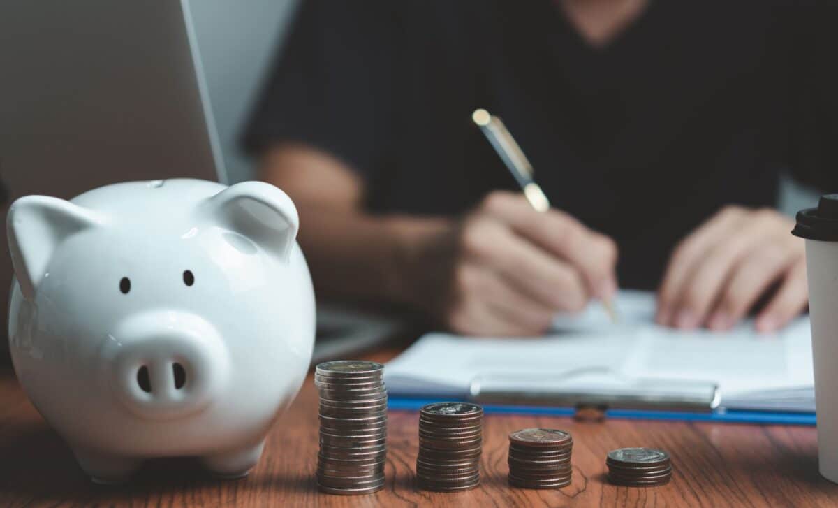 Household Support Fund
