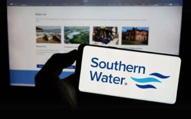 Southern Water