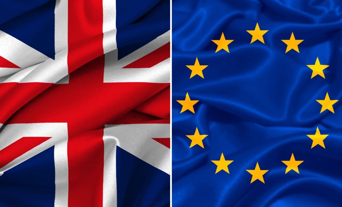 UK Brexit