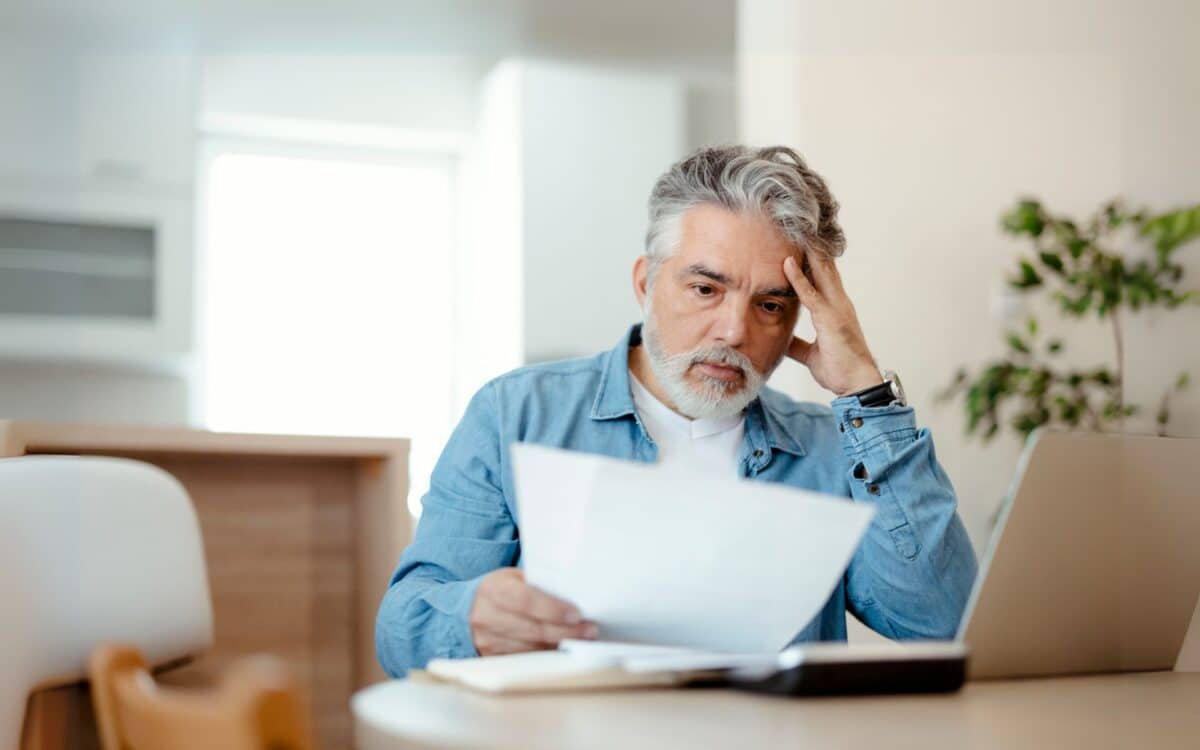 DWP offers Attendance Allowance to pensioners