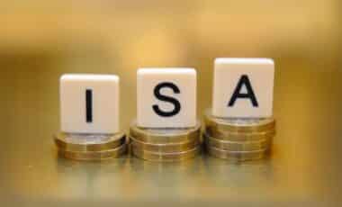 ISA Savers Can Bypass New Cash Limit With ‘Proxy’ Accounts – Expert Reveals How