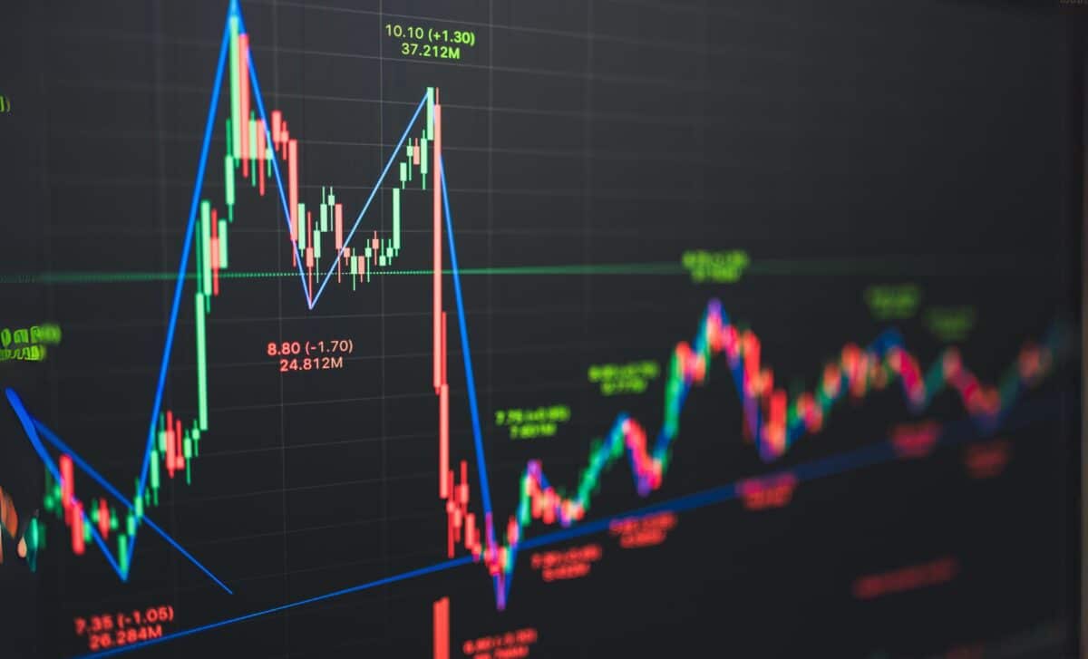 ramadan bank timing 2025 ksa