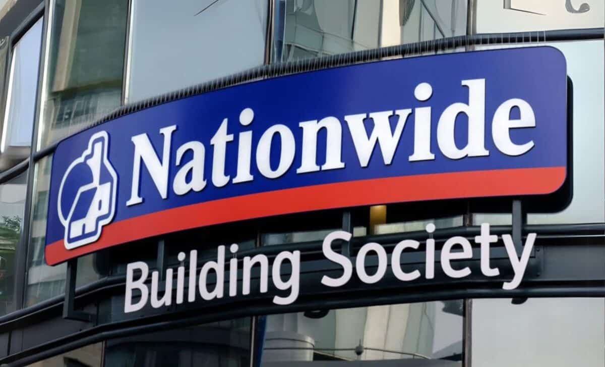 Nationwide