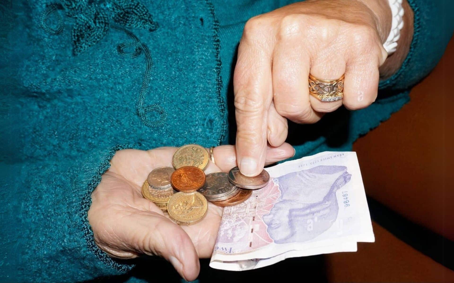 UK State Pension Increase Confirmed for 2025 What Retirees Need to Know