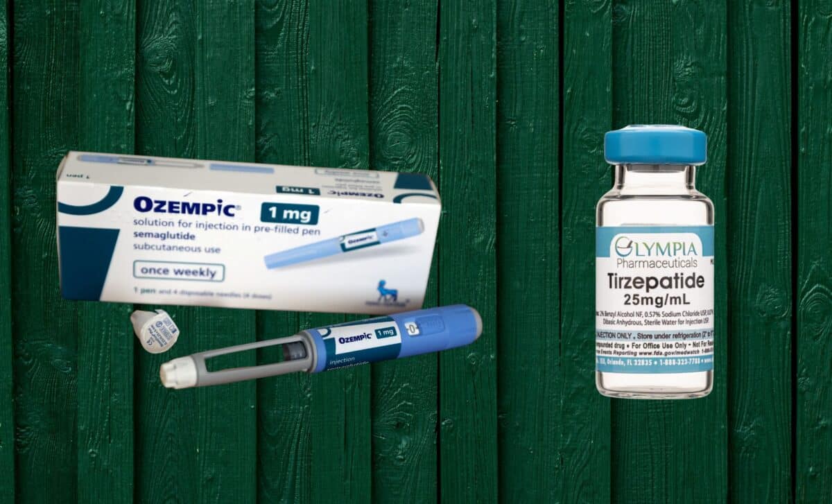 UK health overhaul