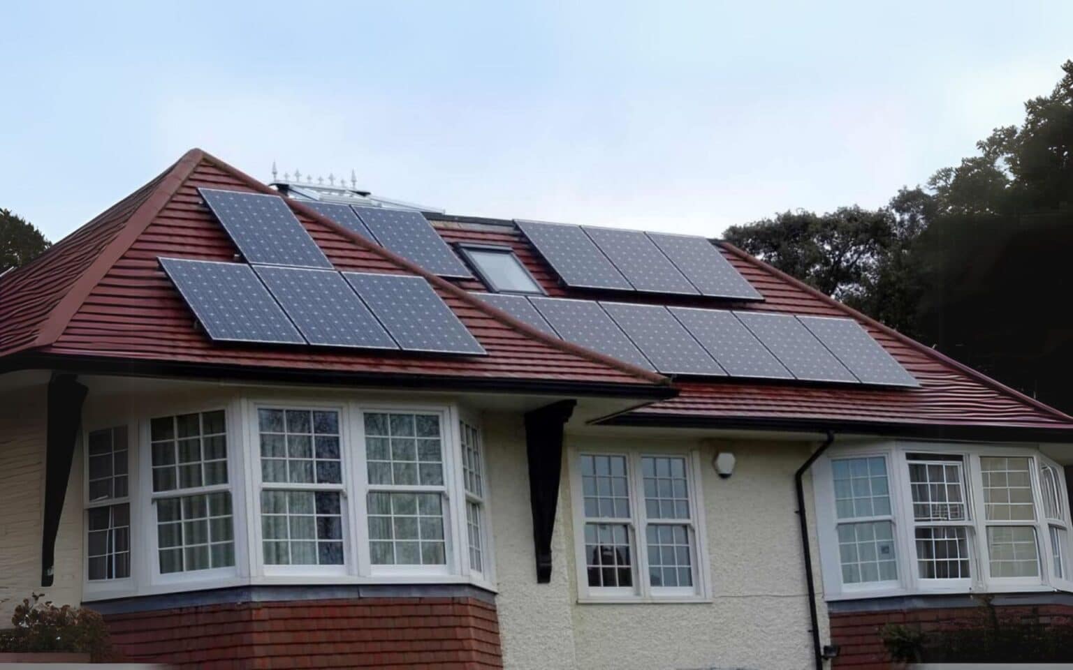 Great British Energy’s £10 Million Fund to Support Local Energy Projects