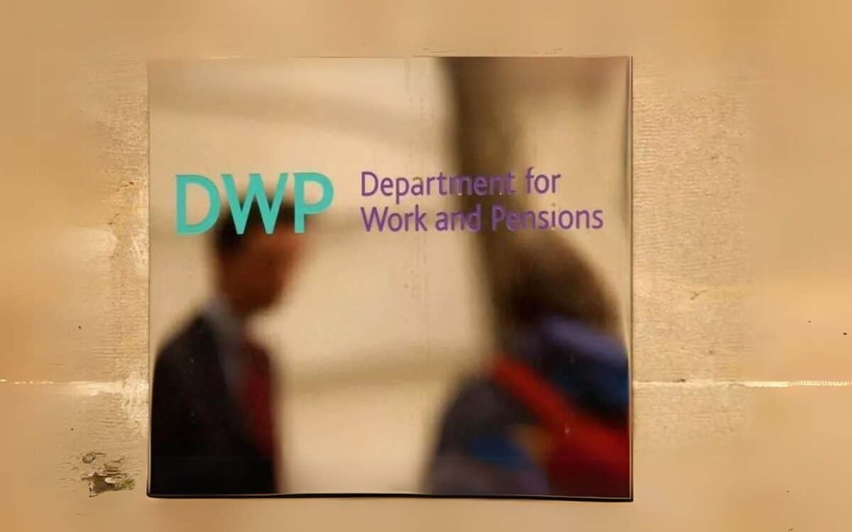 New DWP Fraud Penalties Target Non-Benefit Grants and Payments