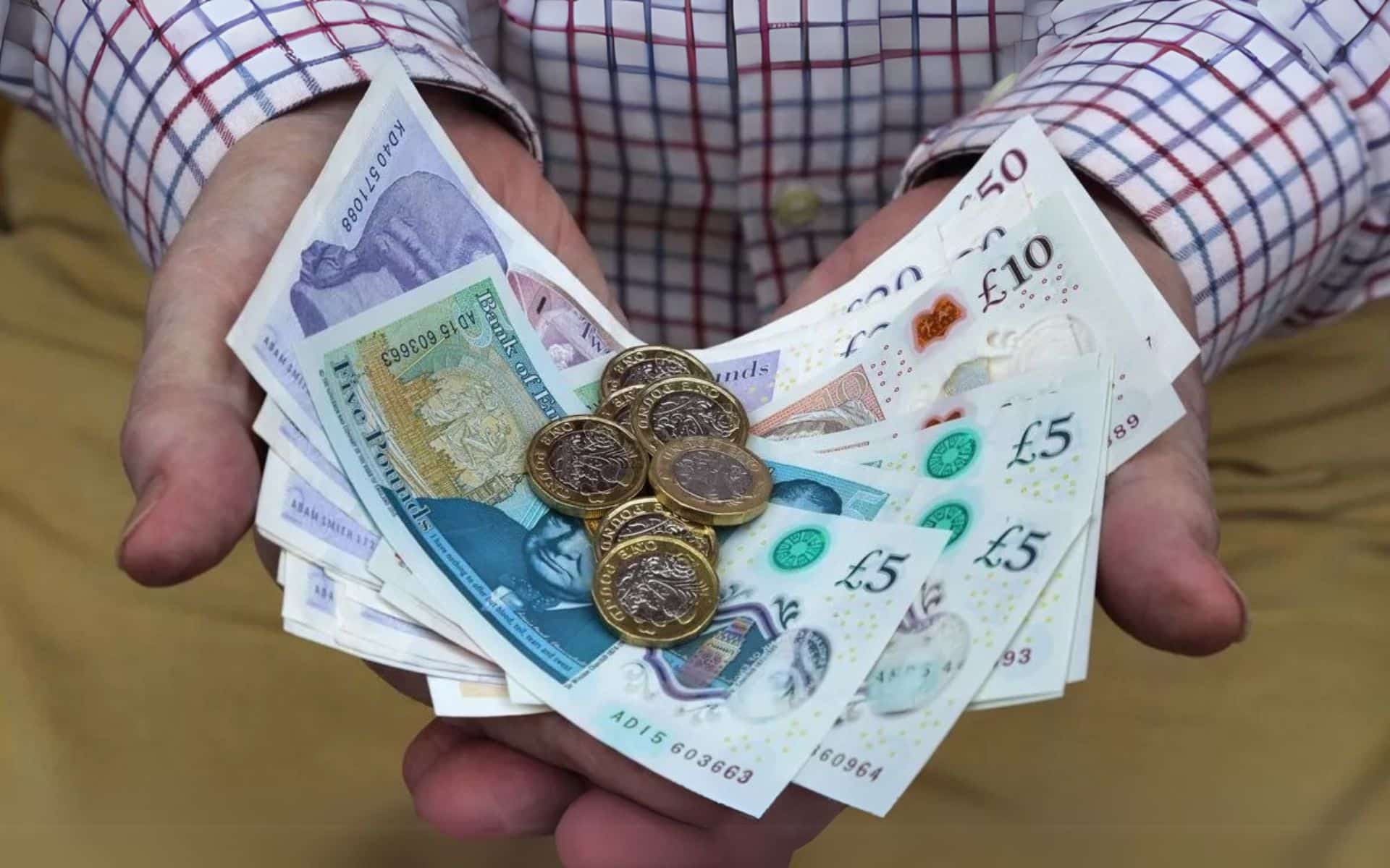 Five Household Bills Set to Rise From April 1 Across Scotland