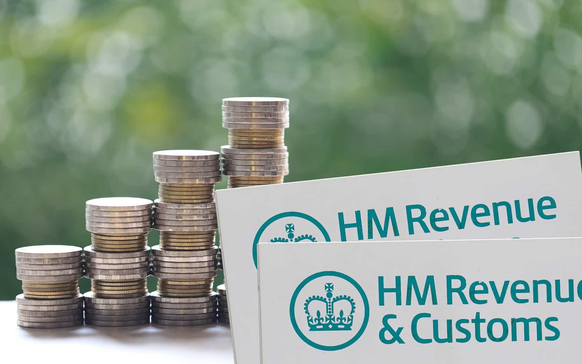 HMRC Child Benefit Payments to Change in April Due to Easter Bank Holidays