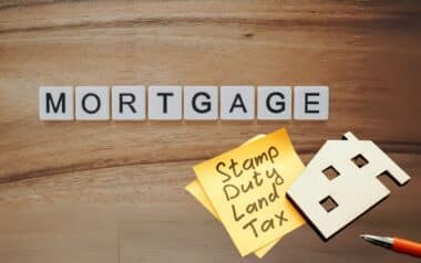 Stamp Duty