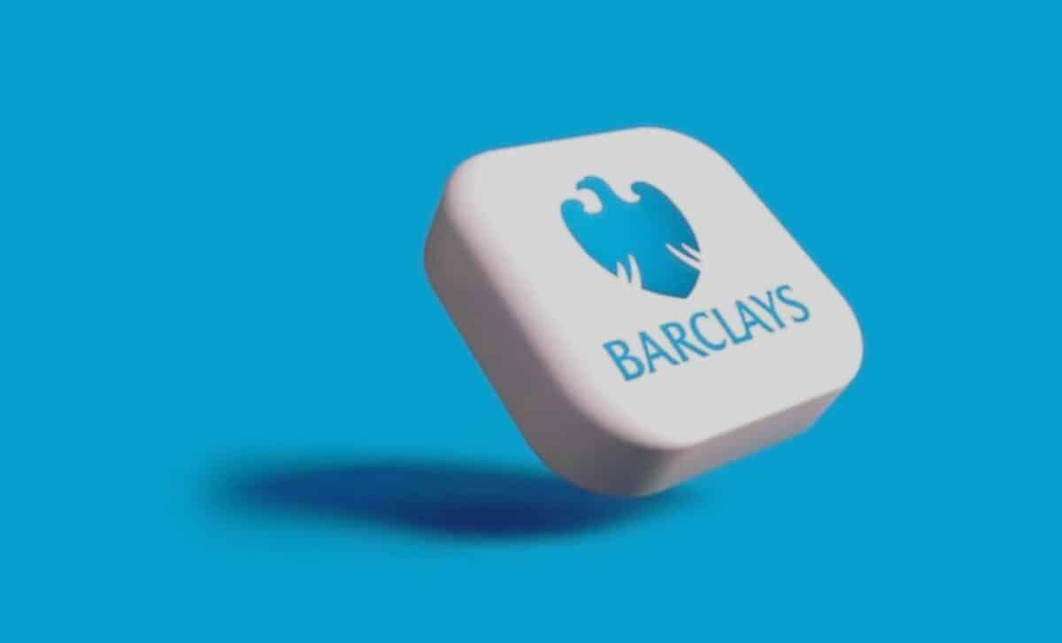 Barclays 4% rate