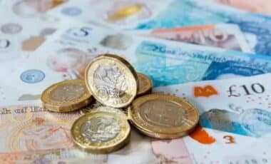 Cambridgeshire vouchers