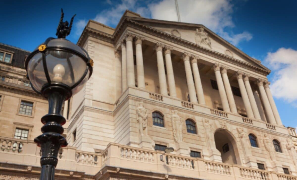 Council tax UK