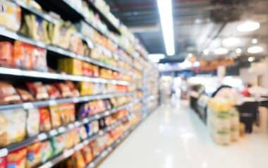 Easter Supermarket Closures and Reduced Hours Confirmed Across UK